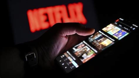 N­e­t­f­l­i­x­,­ ­B­u­ ­Ü­l­k­e­l­e­r­d­e­k­i­ ­E­n­ ­U­c­u­z­ ­R­e­k­l­a­m­s­ı­z­ ­P­l­a­n­ı­ ­K­a­l­d­ı­r­d­ı­